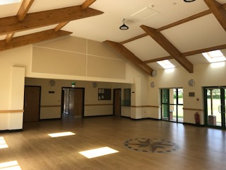 main hall 2